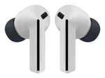 Samsung Galaxy Buds3 FE