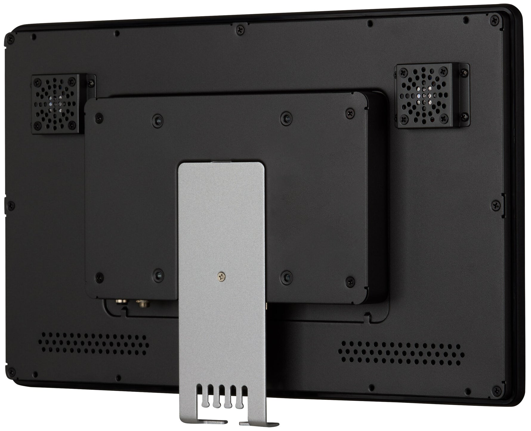 iiyama OTF1616MC-B1 computer monitor 39,6 cm (15.6