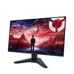 Lenovo Legion R27s computer monitor 68,6 cm (27") 1920 x 1080 Pixels Full HD LED Zwart