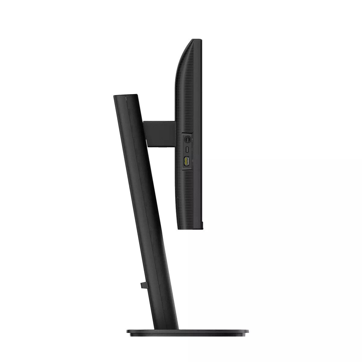 Philips 3000 series 24B2N3200J/00 computer monitor 60,5 cm (23.8") 1920 x 1080 Pixels Full HD LCD Zwart