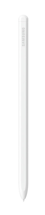 Samsung Galaxy Tab S10 Lite (Wi-Fi, 10.9'')