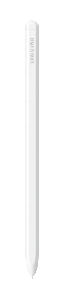 Samsung Galaxy Tab S10 Lite (Wi-Fi, 10.9'')