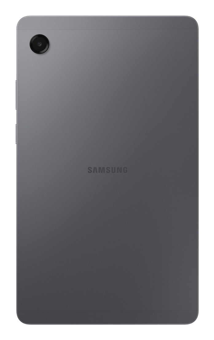 Samsung Galaxy Tab A11 64 GB 22,1 cm (8.7