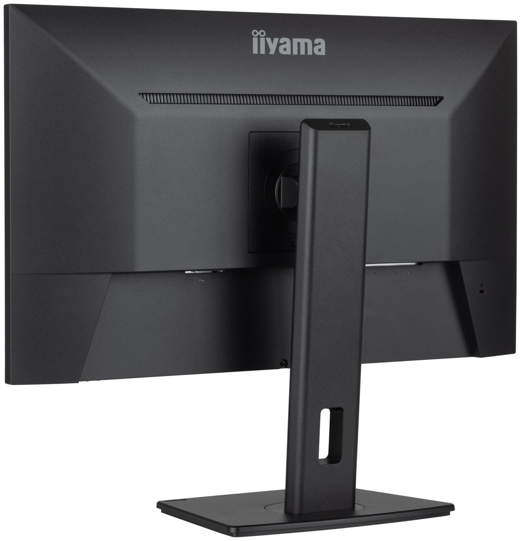 iiyama XUB2793QSU-B7 computer monitor 68,6 cm (27