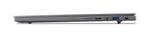 Acer Aspire 16 AI Notebook A16-61M A16-61M-R11Y