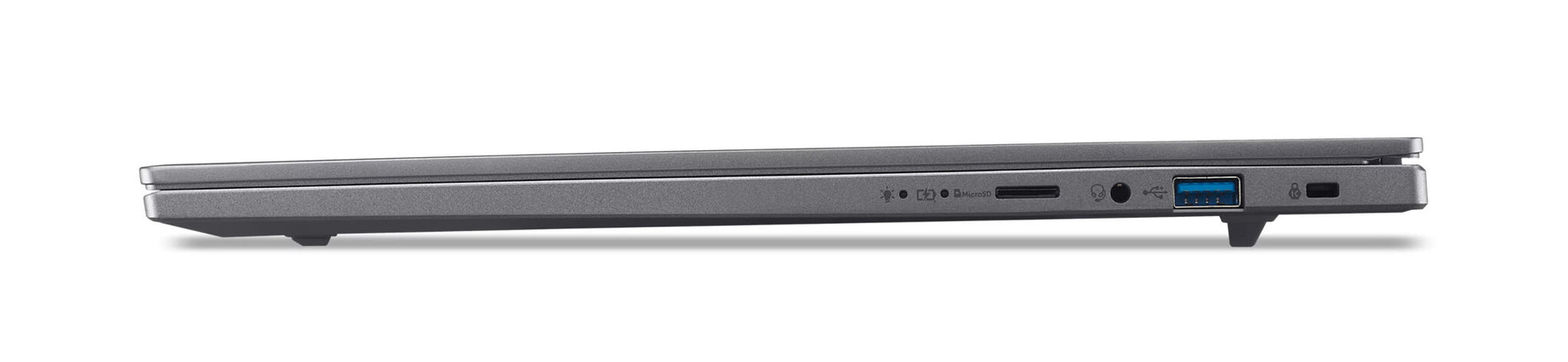 Acer Aspire 16 AI Notebook A16-61M A16-61M-R11Y
