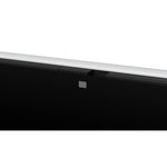 HP OmniBook 5 Flip 14-fp0255ndx 120U 35,6 cm (14") Touchscreen 2K 16 GB LPDDR5-SDRAM 512 GB SSD Wi-Fi 6 (802.11ax) Windows 11 Home Zilver QWERTY
