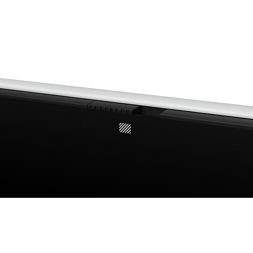 HP OmniBook 5 Flip 14-fp0255ndx 120U 35,6 cm (14") Touchscreen 2K 16 GB LPDDR5-SDRAM 512 GB SSD Wi-Fi 6 (802.11ax) Windows 11 Home Zilver QWERTY