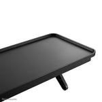 Neomounts AWL28-220BL1 Multimedia houder - universeel