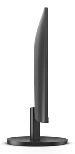 AOC B3 U27B3A computermonitor 68,6 cm (27") 3840 x 2160 Pixels 4K Ultra HD LCD Zwart
