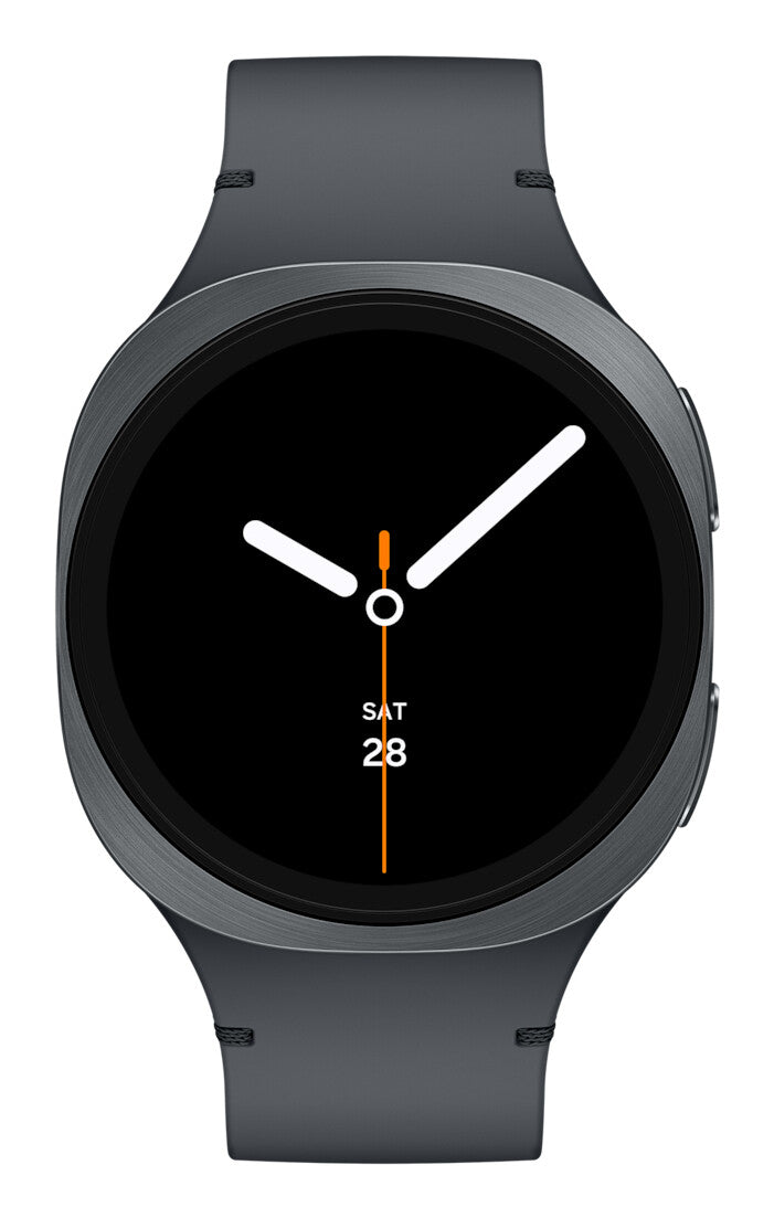 Samsung SM-L325FDAAEUB smartwatch / sport watch 3,3 cm (1.3