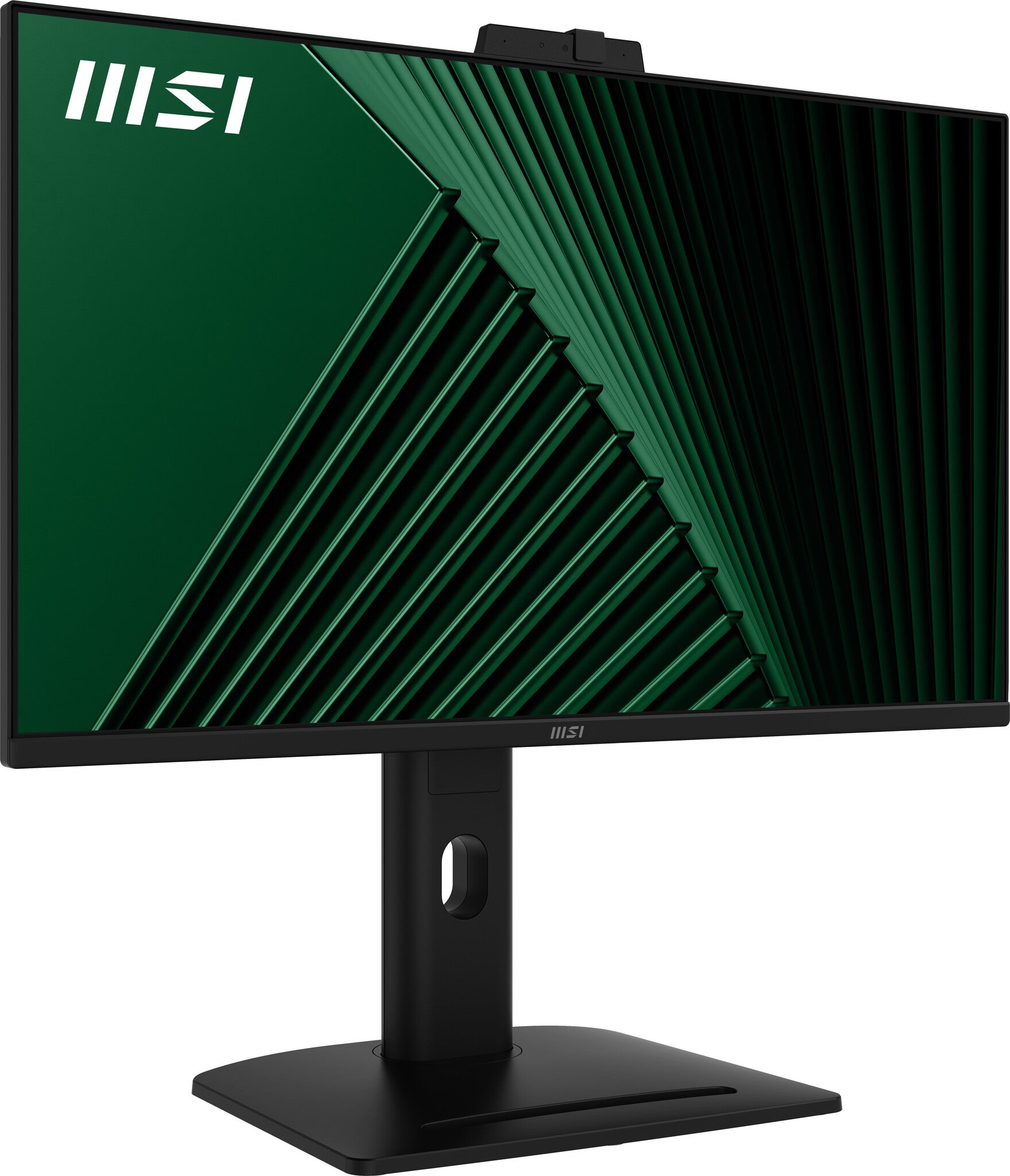 MSI Pro MP275QPDG computer monitor 68,6 cm (27