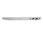 HP EliteBook 8 G1i AI Wolf Pro Security Edition Intel Core Ultra 7 255H Laptop 40,6 cm (16") WUXGA 24 GB DDR5-SDRAM 512 GB SSD Wi-Fi 6E (802.11ax) Windows 11 Pro AI PC Zilver