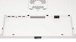 LG UW 37U730SA-W.AEU computermonitor 94 cm (37") 3840 x 2160 Pixels 4K Ultra HD LCD Wit