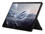 ASUS ROG Flow Z13 GZ302EA-RU004W Copilot+ PC AMD Ryzen Al Max+ 395 Hybride (2-in-1) 34 cm (13.4") Touchscreen 2.5K 32 GB LPDDR5x-SDRAM 1 TB SSD Wi-Fi 7 (802.11be) Windows 11 Home Nederlands Zwart