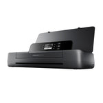 HP Officejet 200 Mobile Draadloos Kleur Printer