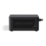 ASUS NUC 14 Pro RNUC14RVHV500002I UCFF Zwart 135H