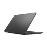 Lenovo V15 G5 IRL Intel® Core™ i5 i5-13420H Laptop 39,6 cm (15.6") Full HD 16 GB DDR5-SDRAM 512 GB SSD Wi-Fi 6 (802.11ax) Windows 11 Pro Engels Zwart
