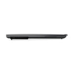 Lenovo ThinkPad X9-15p Gen 1 Aura Edition Copilot+ PC Intel Core Ultra X7 358H Laptop 38,9 cm (15.3") Touchscreen 2.8K 32 GB LPDDR5x-SDRAM 1 TB SSD Wi-Fi 7 (802.11be) Windows 11 Pro Engels Grijs