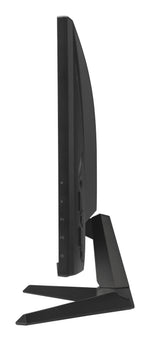 ASUS TUF Gaming VG279Q5A computer monitor 68,6 cm (27") 1920 x 1080 Pixels Full HD LED Zwart
