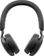 DELL Pro Plus draadloze ANC-headset - WL5024