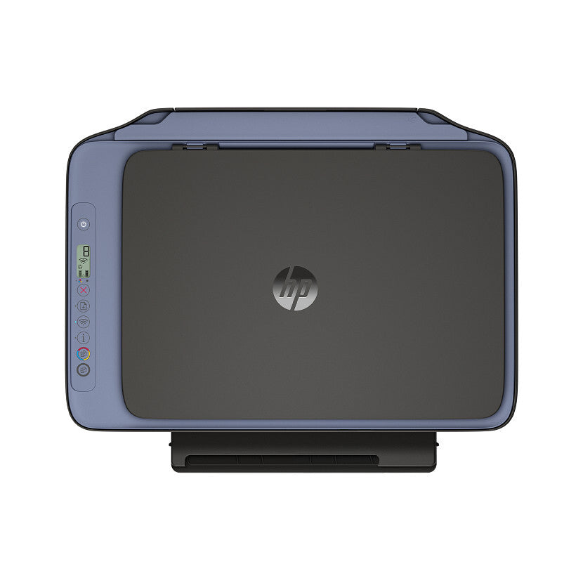 HP DeskJet 2921 Draadloos All-in-One Kleur Printer