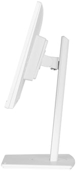 iiyama ProLite XUB2292HSU-W6 computer monitor 54,6 cm (21.5") 1920 x 1080 Pixels Full HD LED Wit