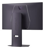 LG 27G850A-B.AEU computer monitor 68,6 cm (27") 3840 x 2160 Pixels 4K Ultra HD Zwart