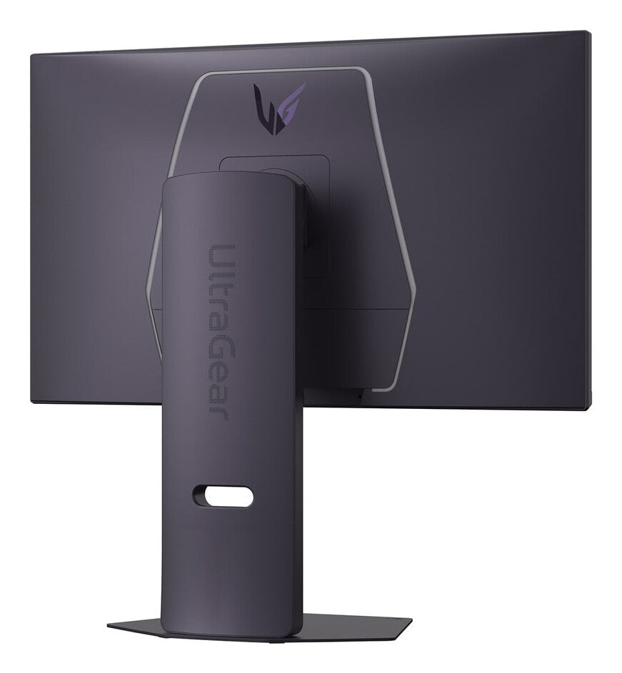 LG 27G850A-B.AEU computer monitor 68,6 cm (27