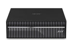 Acer Veriton GN100 AI Mini Workstation