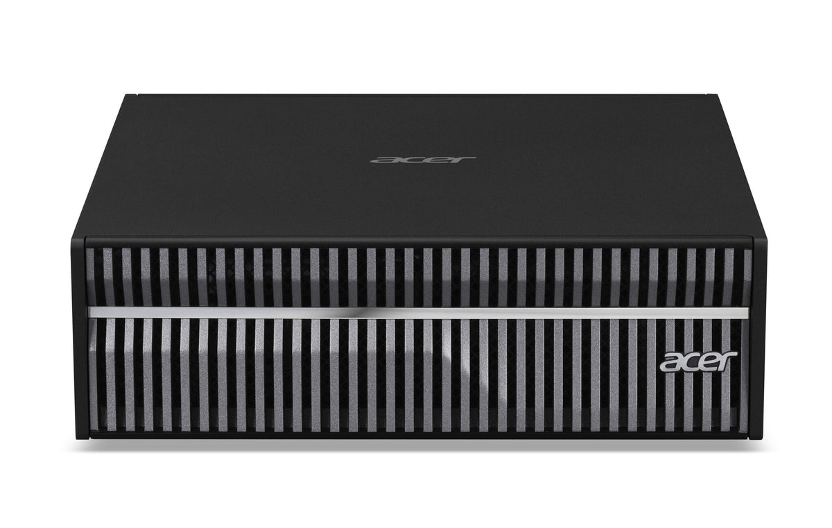 Acer Veriton GN100 AI Mini Workstation