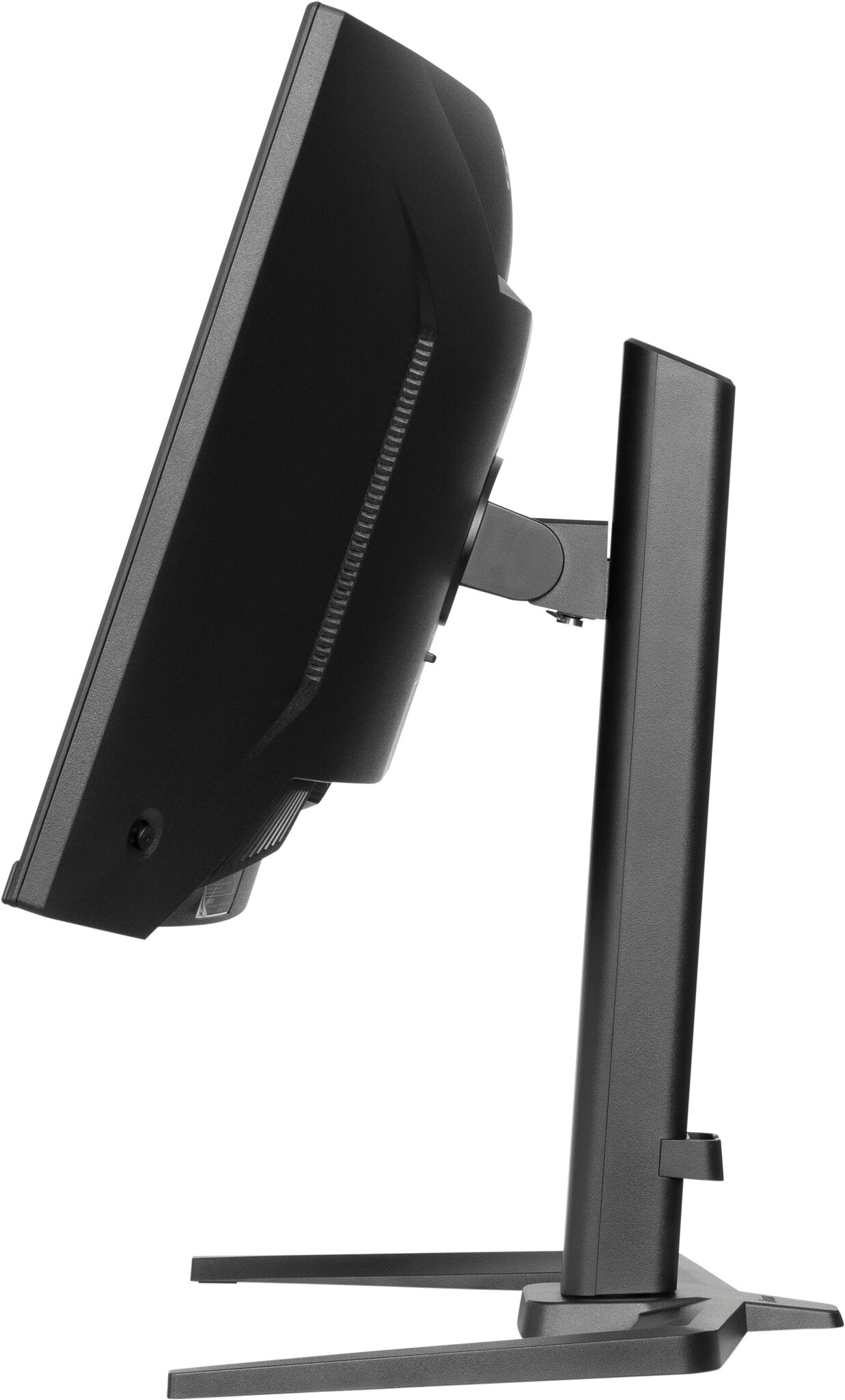 iiyama GCB3482WQSU-B1 computer monitor 86,4 cm (34