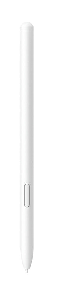 Samsung Galaxy Tab S10 Lite (Wi-Fi, 10.9'')