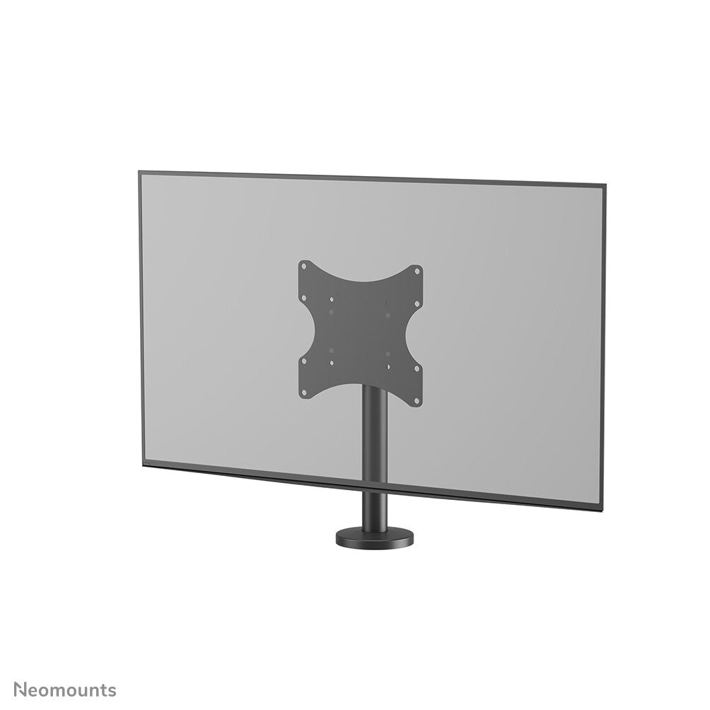 Neomounts DS42-430BL12 TV standaard 23-43