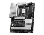 MSI PRO Z890-A WIFI moederbord Intel Z890 LGA 1851 (Socket V1) ATX