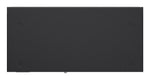 TP-Link Omada ES224G netwerk-switch Managed L2 Gigabit Ethernet (10/100/1000) Zwart