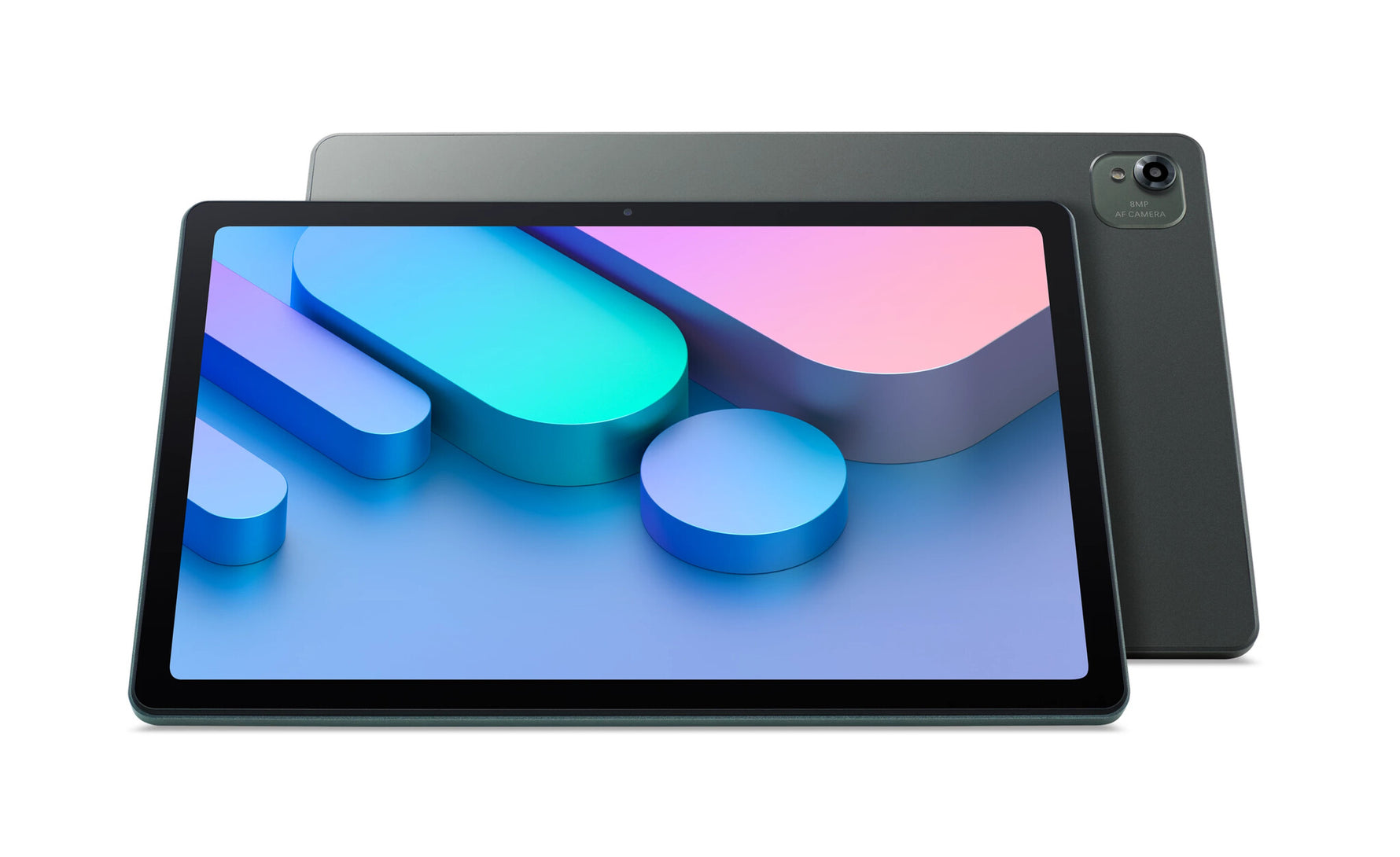 Acer Iconia V12 V12-11M-8930 V12-11M Tablet-pc