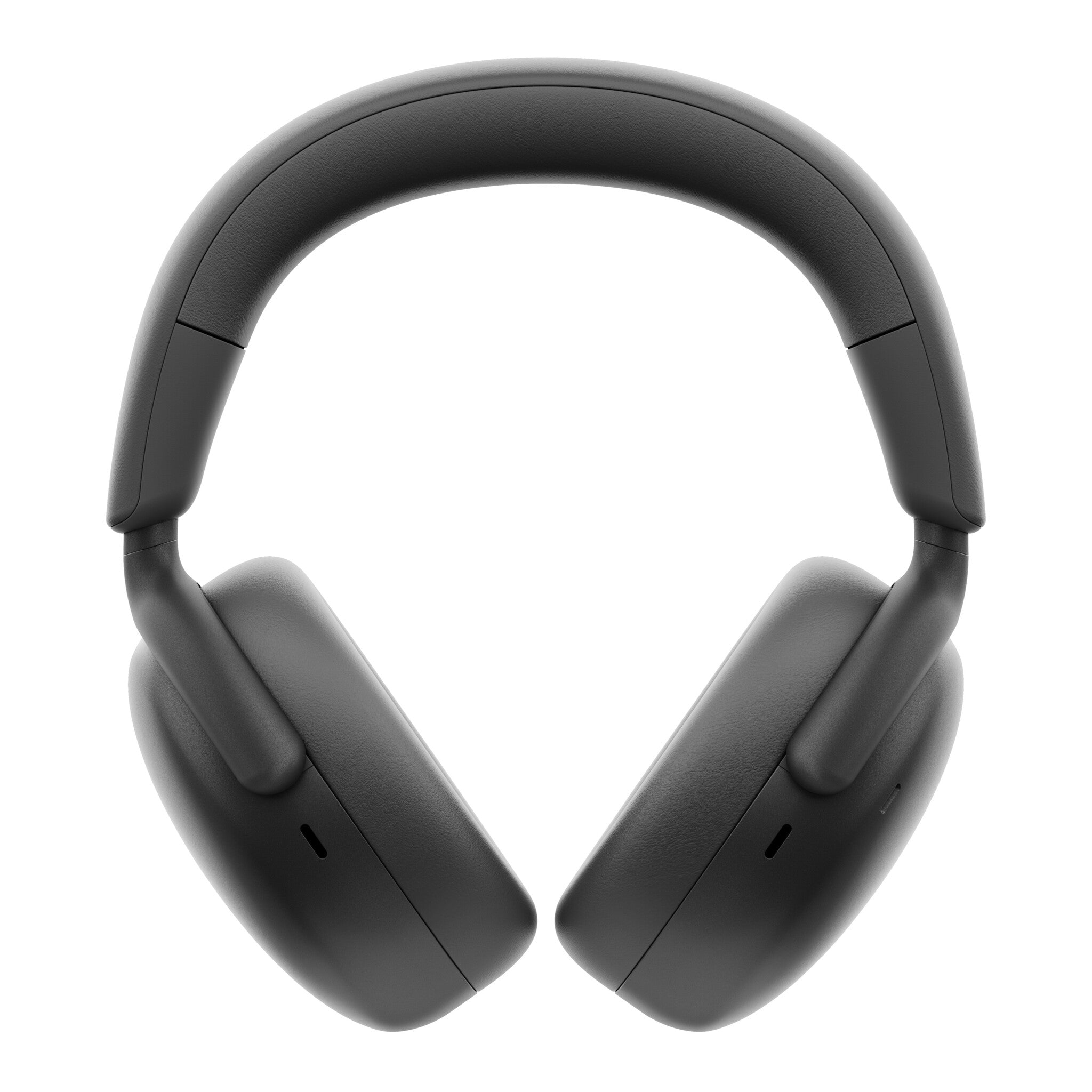 DELL Pro Premium draadloze ANC-headset - WL7024