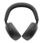 DELL Pro Premium draadloze ANC-headset - WL7024