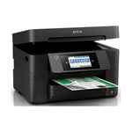Epson WorkForce Pro WF-4820DWF