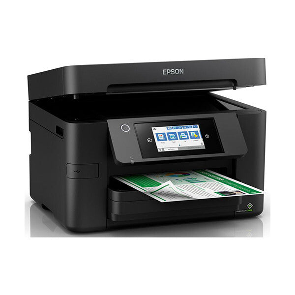 Epson WorkForce Pro WF-4820DWF