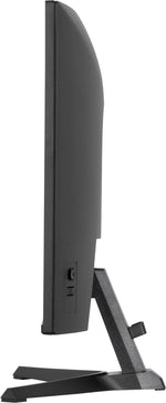 iiyama G-MASTER G2771HSU-B1 computer monitor 68,6 cm (27") 1920 x 1080 Pixels Full HD Zwart