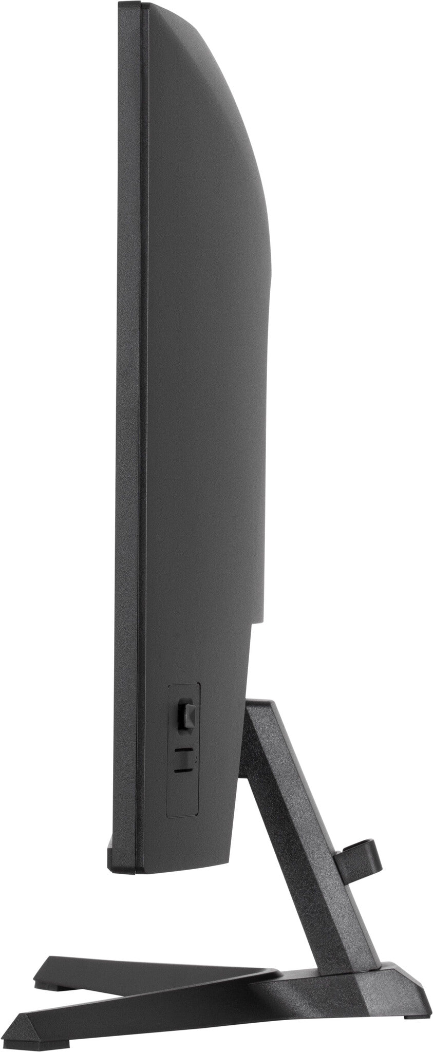 iiyama G-MASTER G2771HS-B1 computer monitor 68,6 cm (27