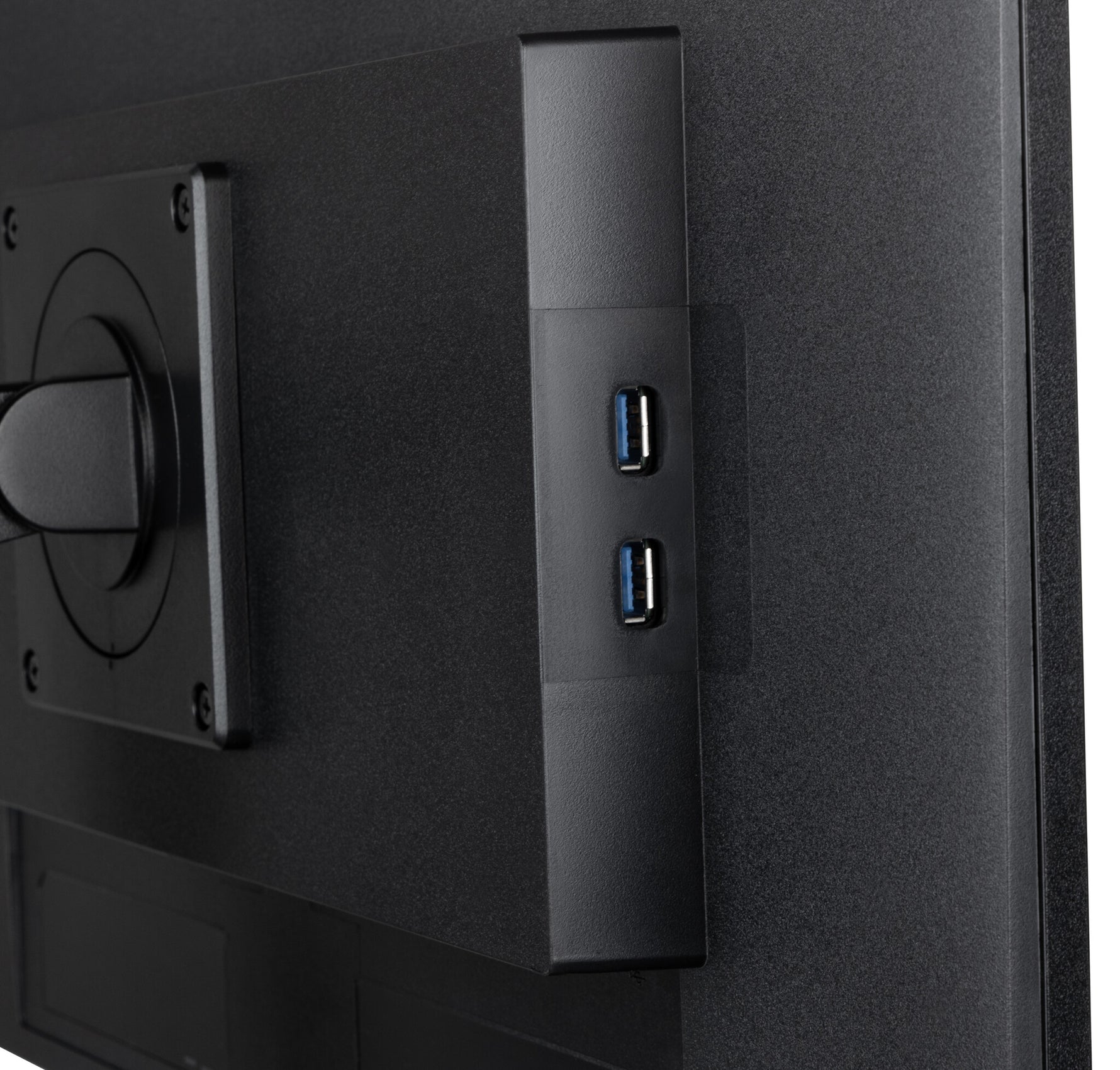 iiyama XUB2492HSU-B6 computer monitor 60,5 cm (23.8