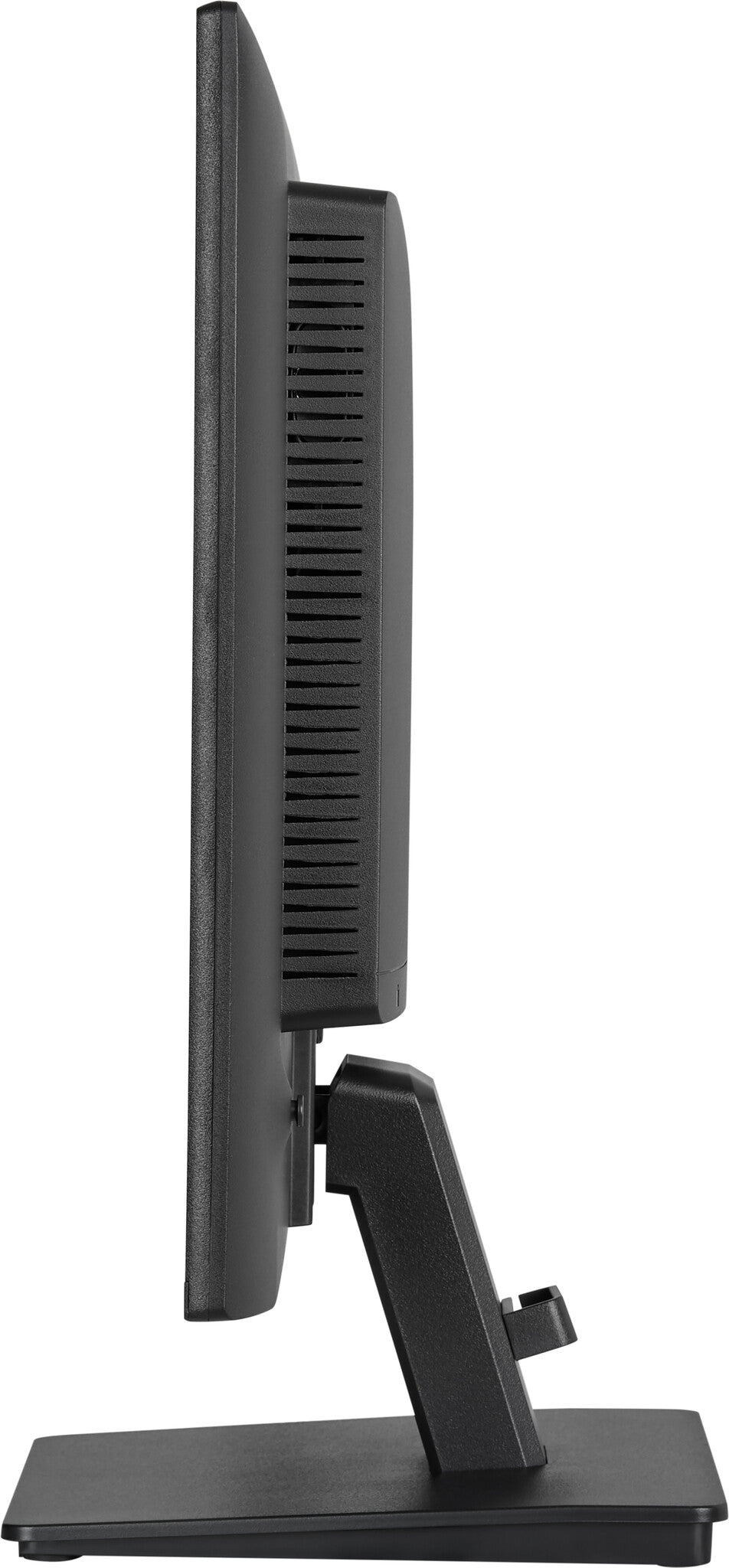 iiyama ProLite X2492HSU-B1 computer monitor 61 cm (24