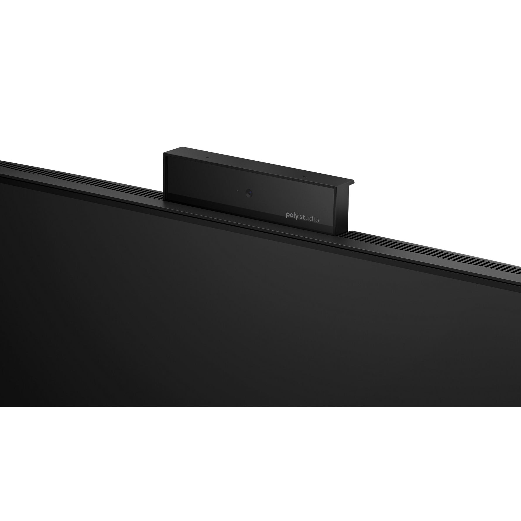 HP ProStudio 4 G1i AI Wolf Pro Security Edition Intel Core Ultra 5 235T 60,5 cm (23.8") 1920 x 1080 Pixels Alles-in-één-pc 16 GB DDR5-SDRAM 512 GB SSD Windows 11 Pro Wi-Fi 6E (802.11ax) AI PC Zwart