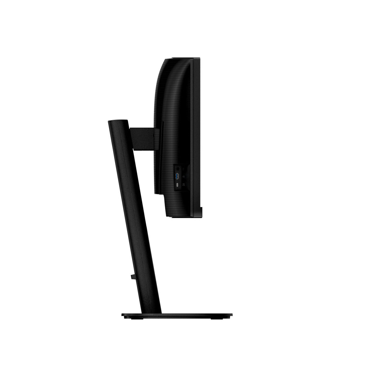 Philips 3000 series 34B2U3600C/00 computer monitor 86,4 cm (34") 3440 x 1440 Pixels Wide Quad HD LCD Zwart