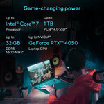 ASUS V16 FX3607VM-RP078WS Intel Core 7 240H Laptop 40,6 cm (16") WUXGA 16 GB DDR5-SDRAM 1 TB SSD NVIDIA GeForce RTX 5060 Wi-Fi 6 (802.11ax) Windows 11 Home Nederlands Zwart