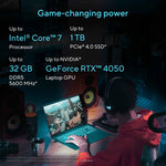 ASUS V16 FX3607VP-RP061W Intel Core 7 240H Laptop 40,6 cm (16") WUXGA 16 GB DDR5-SDRAM 1 TB SSD NVIDIA GeForce RTX 5070 Wi-Fi 6 (802.11ax) Windows 11 Home Nederlands Zwart