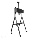 Neomounts NS-M1500BLACK TV trolley 32-65"